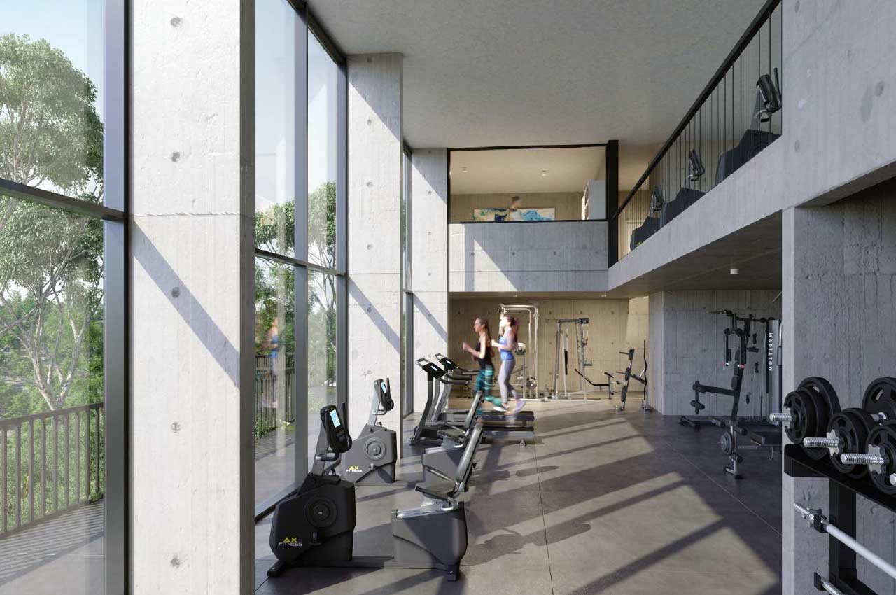 La-Reserva-de-las-Canadas-amenidades-GYM