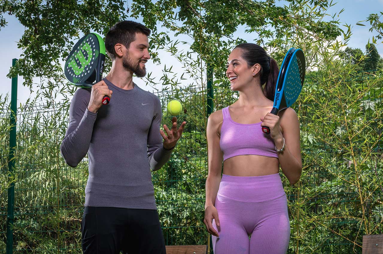 La-Reserva-de-las-Canadas-amenidades-cancha-padel