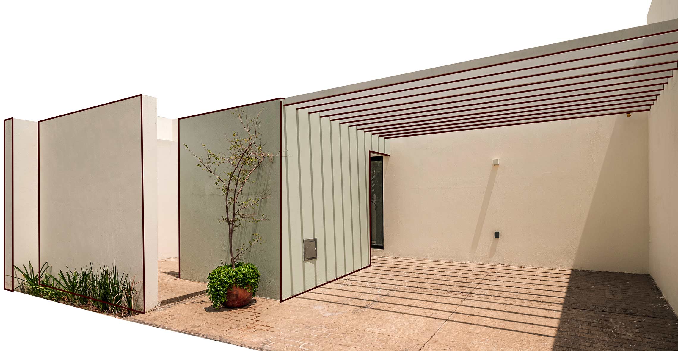 La-Reserva-de-las-Canadas-concepto-arquitectonico